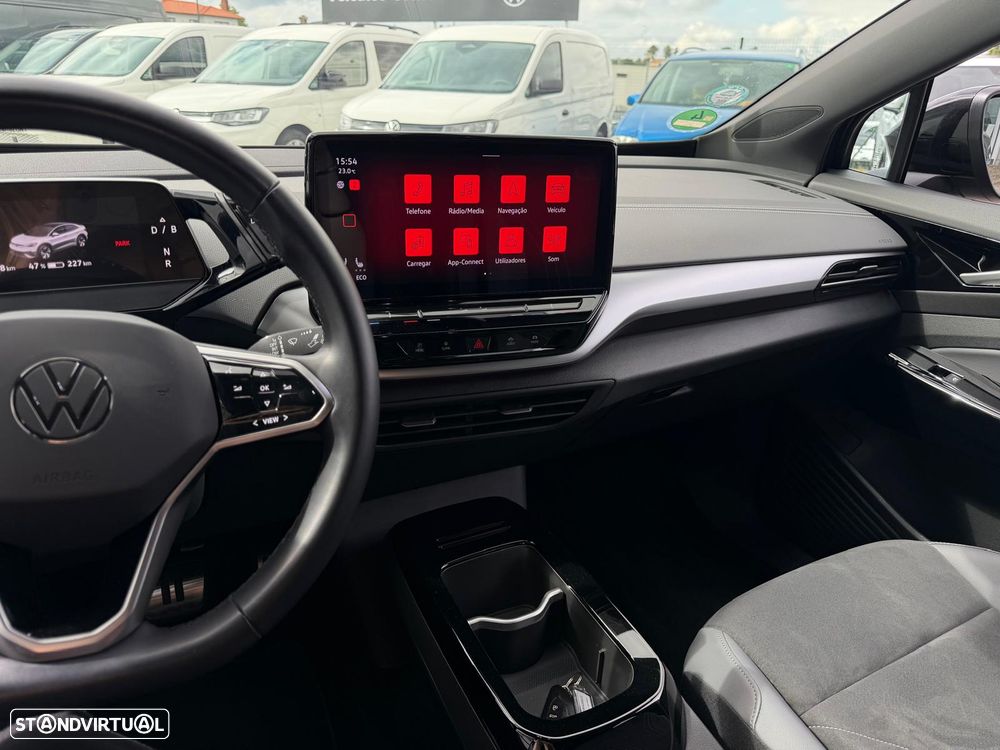 VW ID.5 Pro Performance - 12