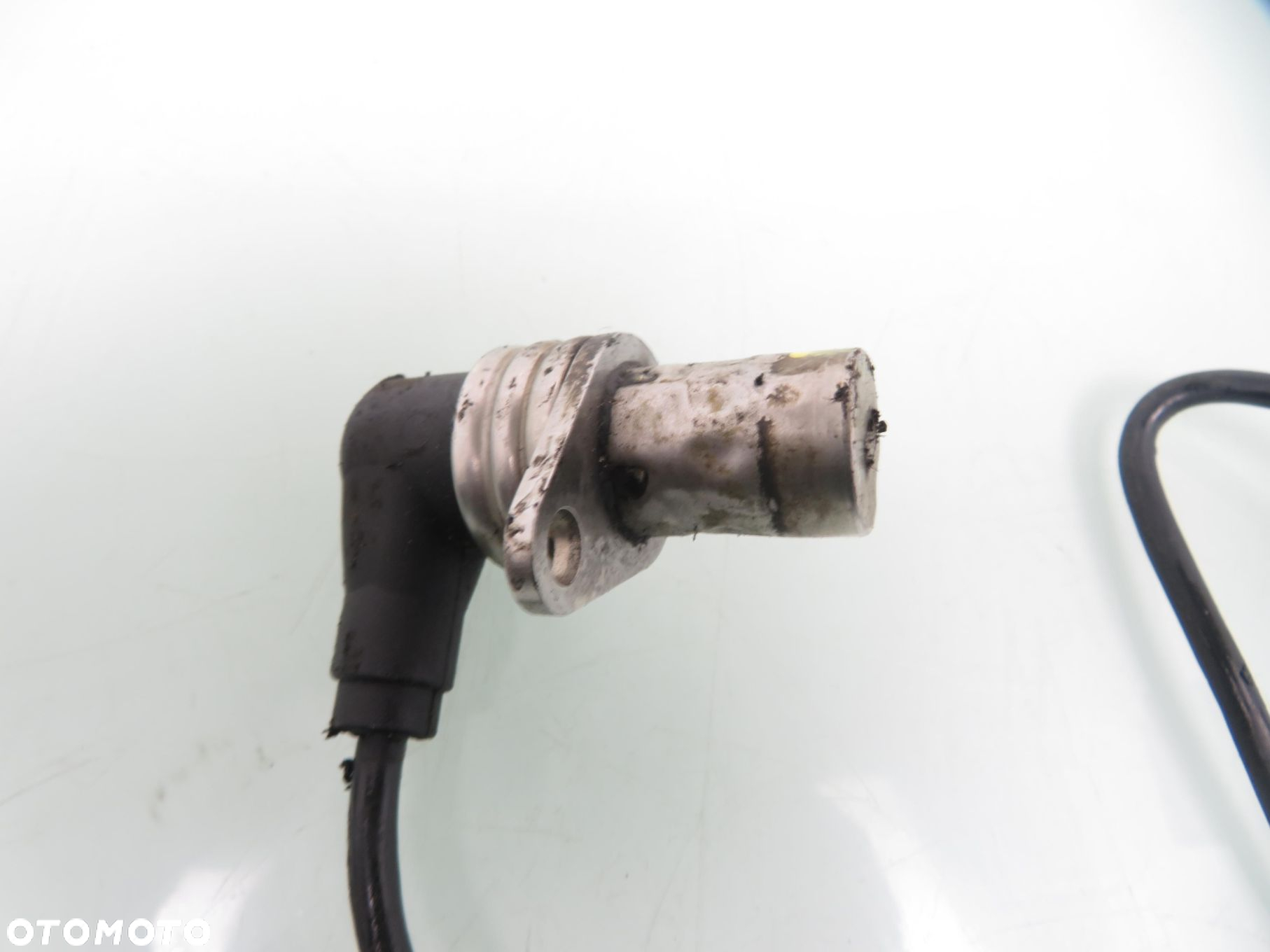 CZUJNIK WAŁU BMW  E36 318 17240562 - 6