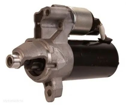 25-4080 ROZRUSZNIK AUDI A4 A5 A6 A8 Q5 2.0 TDI - 1