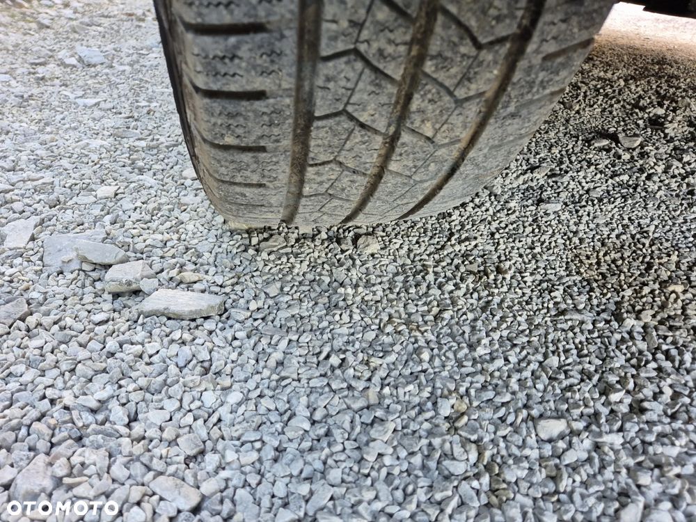 Renault MASTER 2.3 MAXI - 16