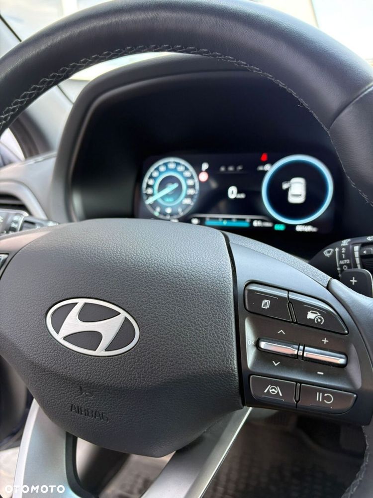 Hyundai i30 - 13
