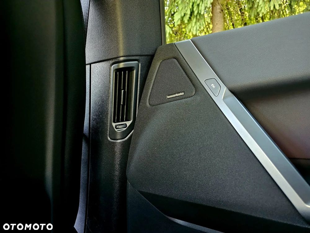 BMW iX xDrive45 100.6kWh - 30