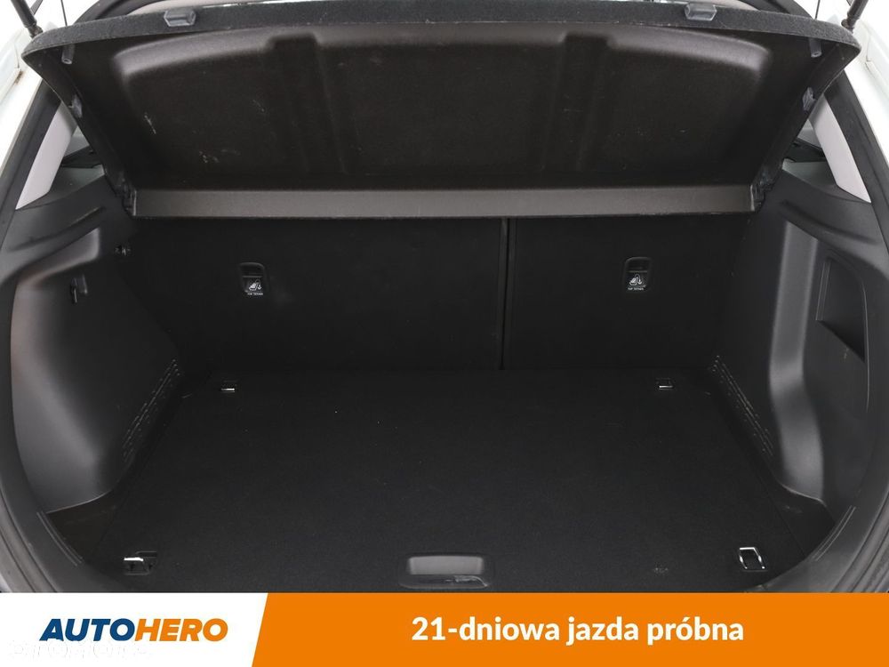 Hyundai Kona Electric 39kWh Modern - 18