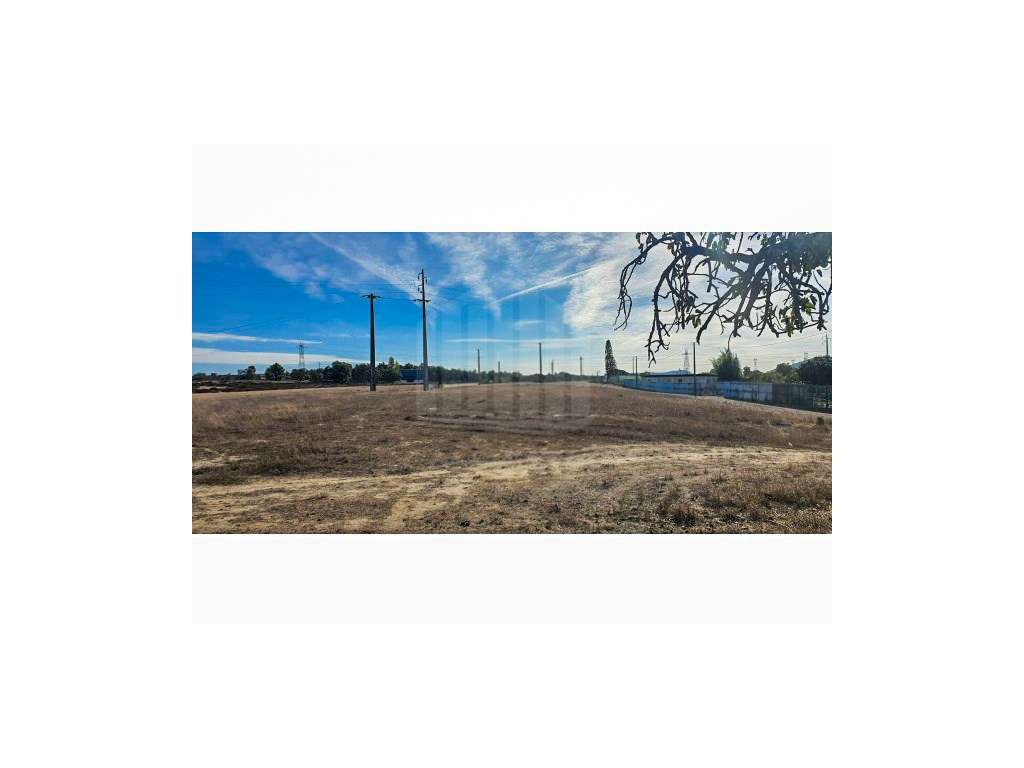 Terreno com 20500m² - Grande imagem: 3/13