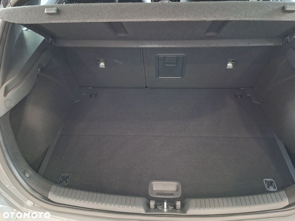 Hyundai i30 - 39