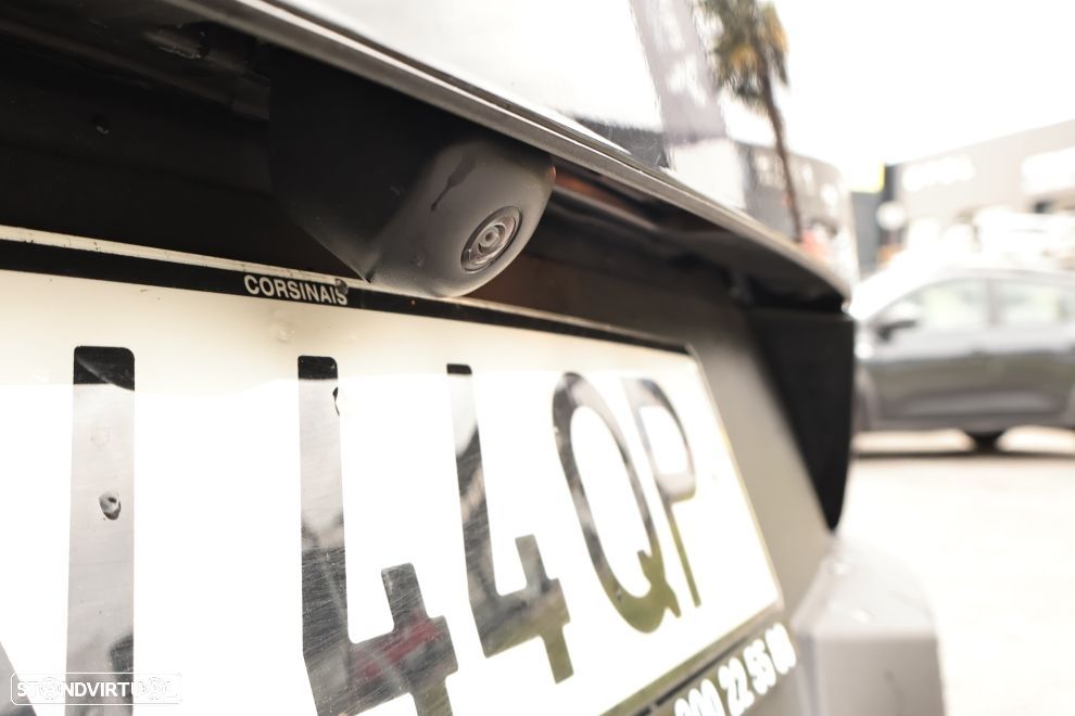 Fiat Grande Panda - 7