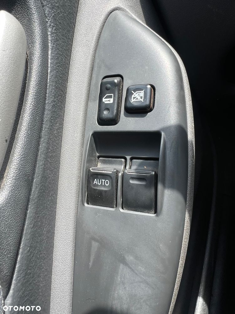 Toyota Yaris 1.0 Sol MM - 15