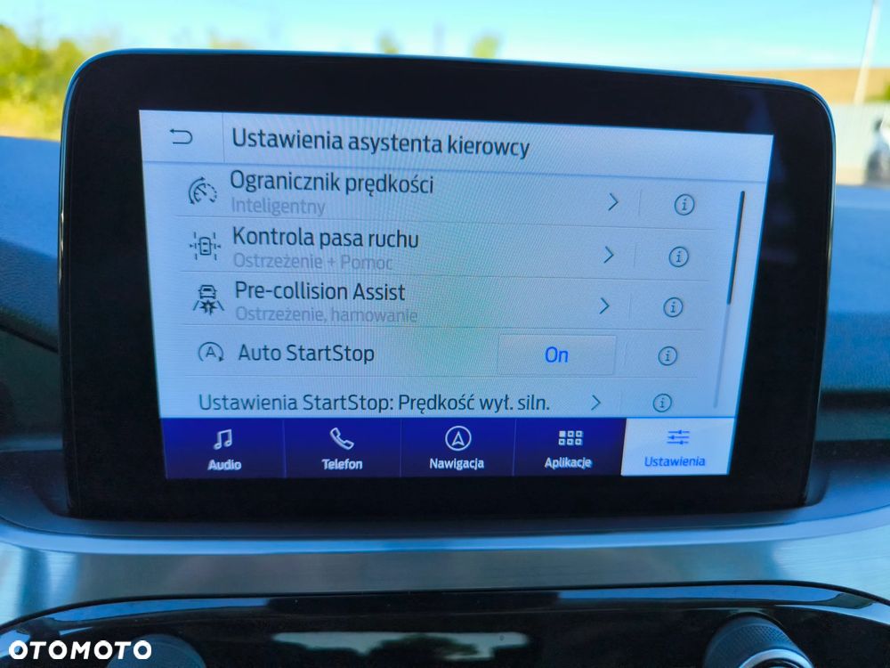 Ford Kuga 2.0 TDCi 2x4 Titanium - 24