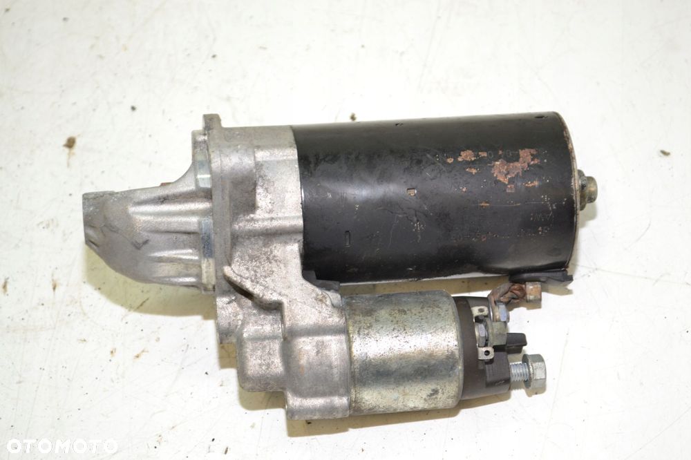 BMW E83 E87 E90 E91 E92 E93 E60 E61 E65 E70 E71 M47 M57 ROZRUSZNIK 7794952 - 4