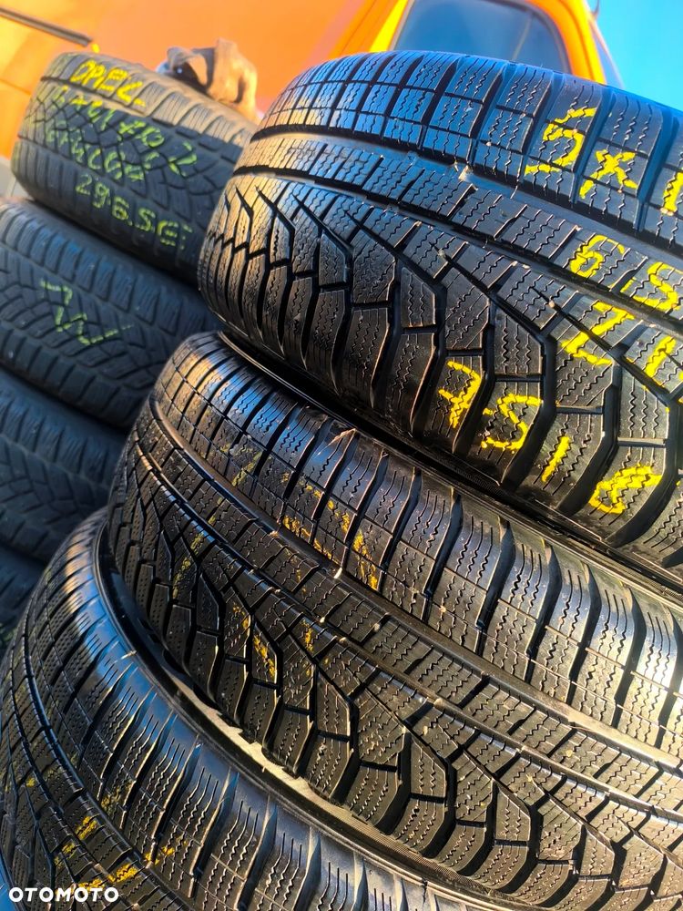 5x114,3 Felgi Stalowe 5x114 Stal 17 Koła Zima Zimowe TOYOTA AVENSIS II 2 III 3 CAMRY RAV4 CHR COROLLA SUZUKI GRAND VITARA KIZASHI SCROSS SX4 7,5mm Legnica ALU-RAD 215/60 - 12