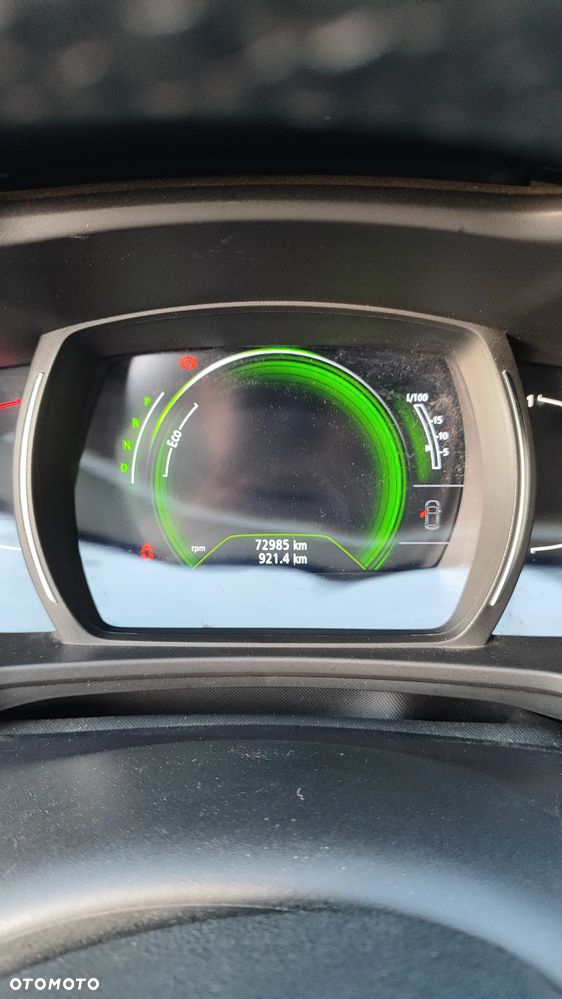 Renault Kadjar 1.5 Blue dCi Easy Life EDC - 6