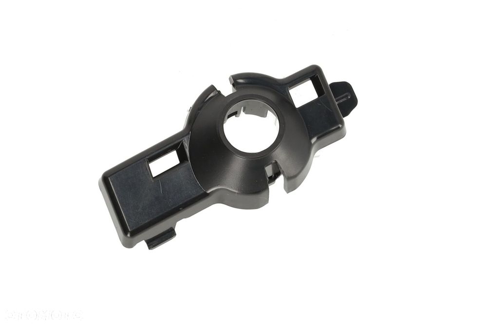 mocowanie czujnika parkowania audi a5 8w6 s-line lift prawy - 3
