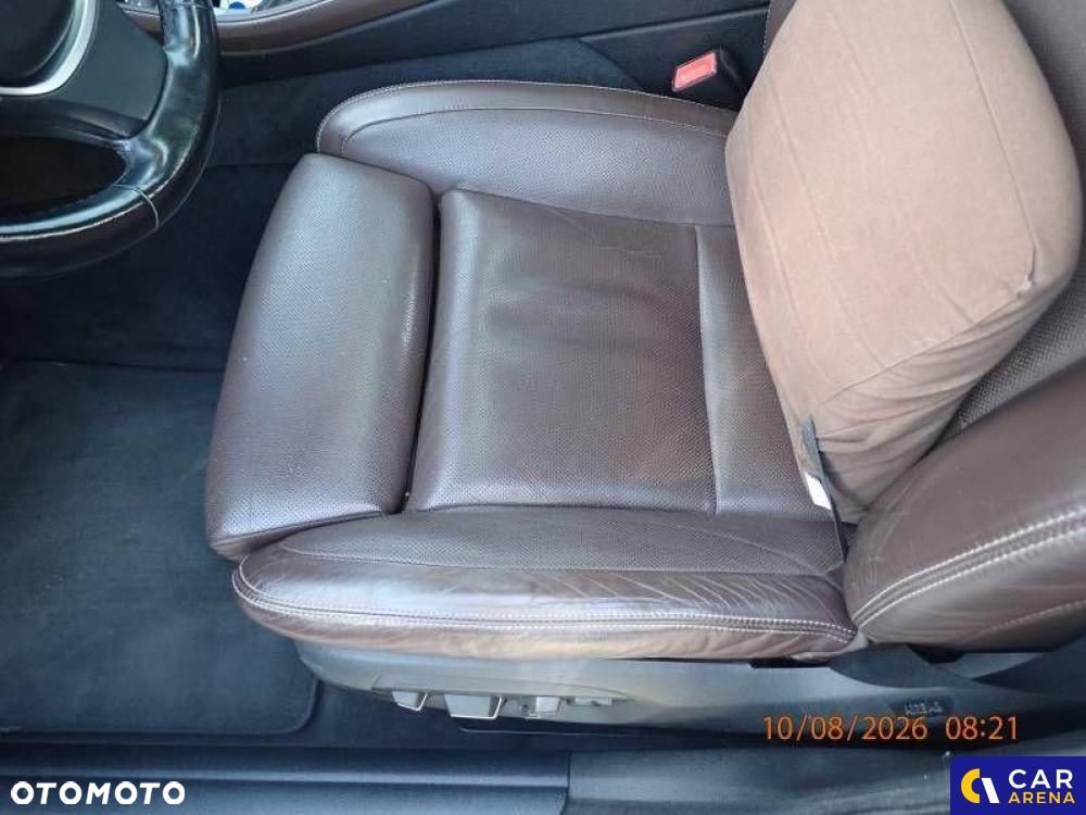 BMW Seria 5 - 15