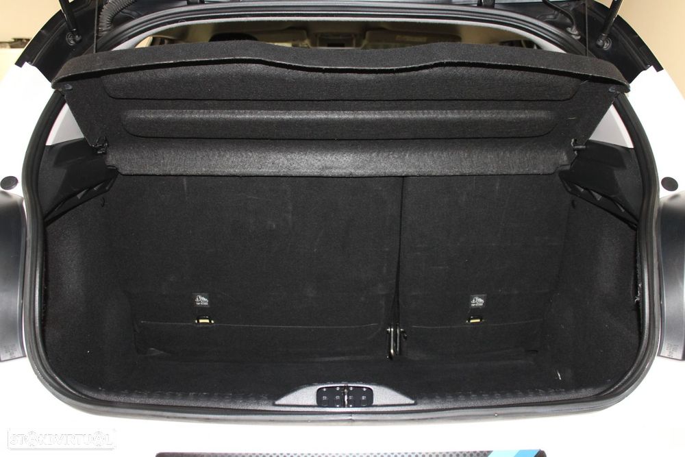 Citroën C3 1.2 PureTech Feel - 29