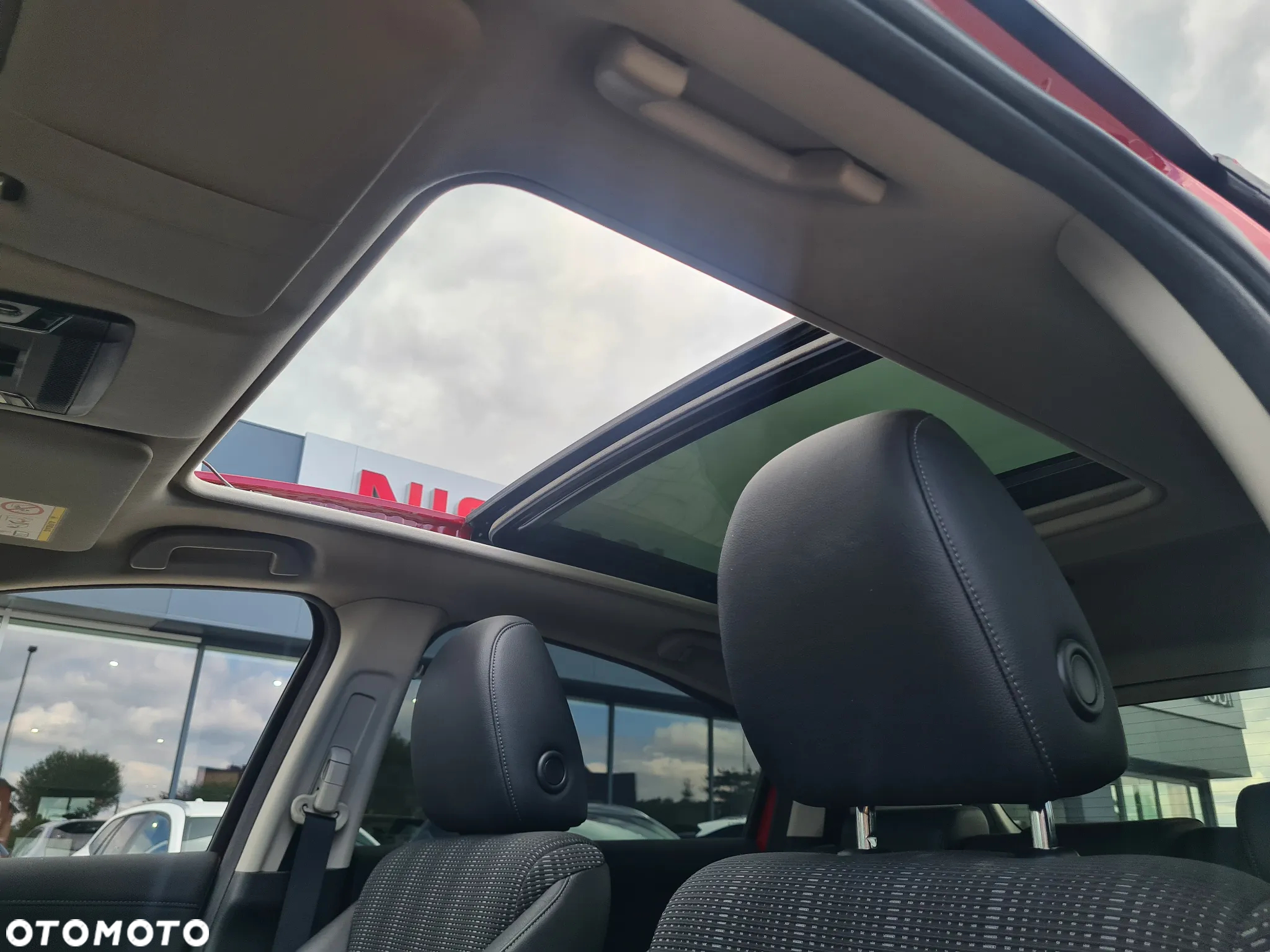 Honda HR-V 1.5 Executive (ADAS) CVT - 17
