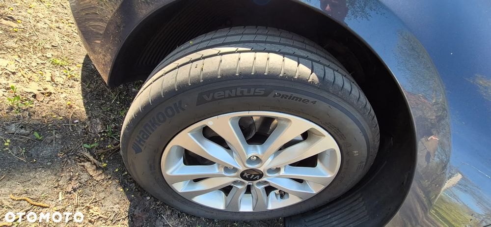 Kia Ceed 1.6 CRDi L - 29