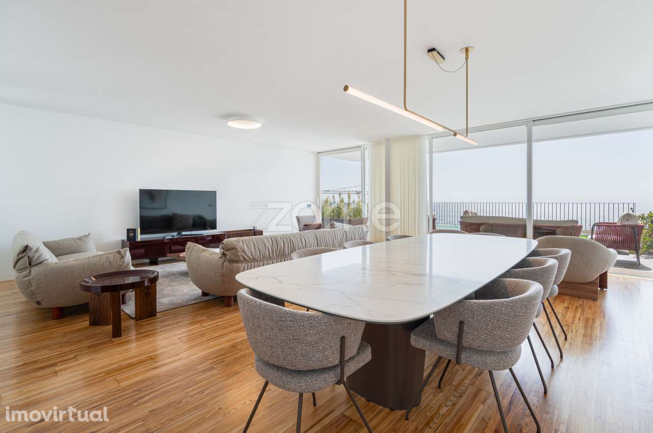 Moradias Casas Brancas - Grande imagem: 2/43