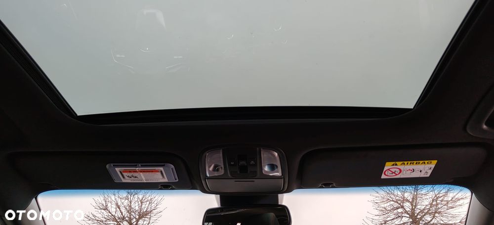 Kia Sportage 2021 photo 3