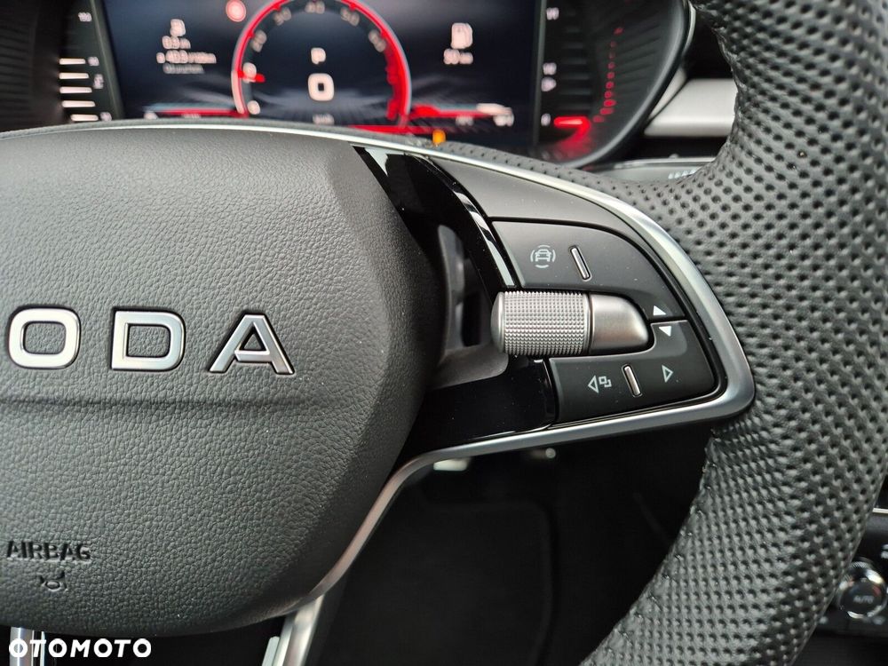 Skoda Fabia - 41