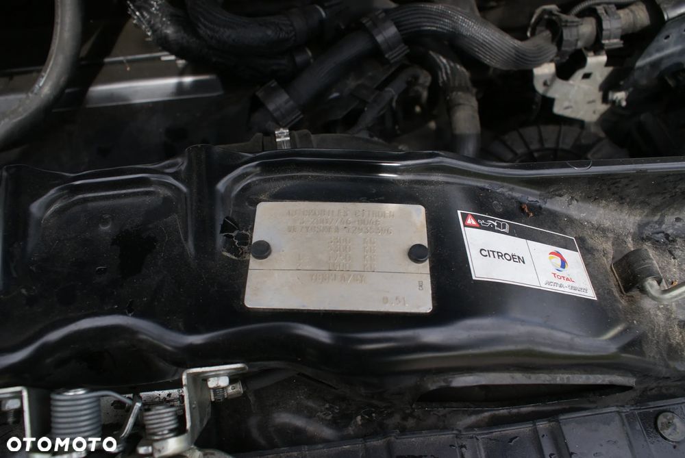 Citroën Jumper L1H1 Confort - 26