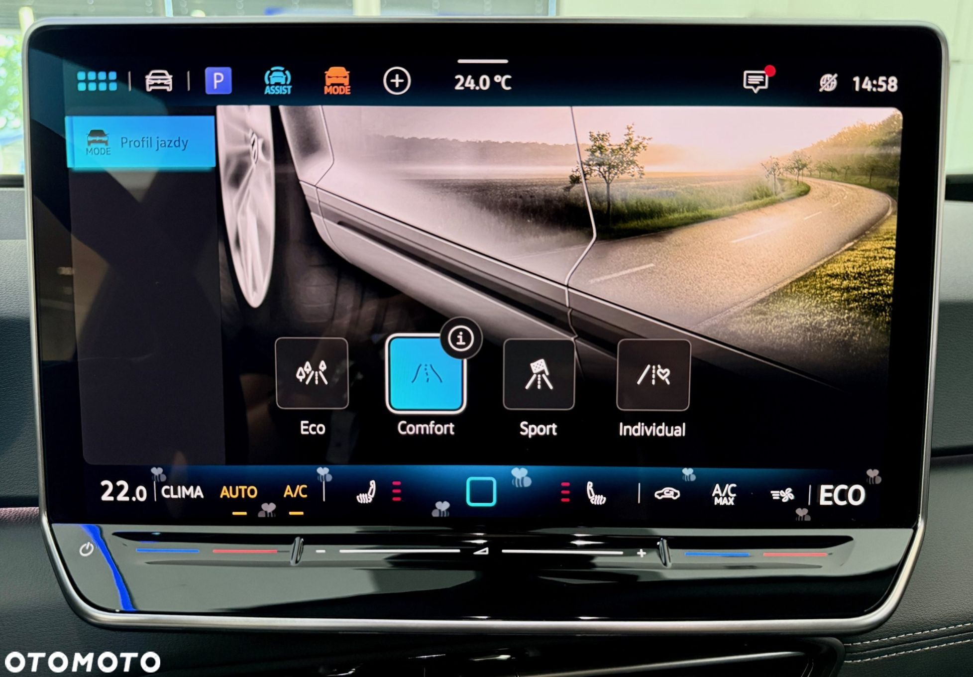Volkswagen ID.3 52kWh Pure - 9