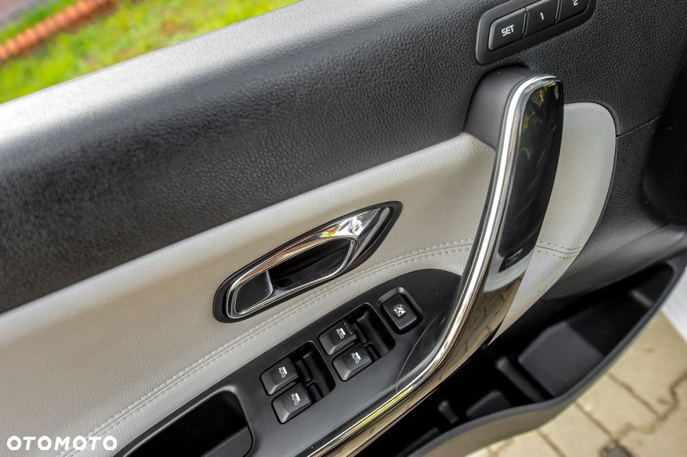 Kia Ceed 1.6 GDI Business Line - 29