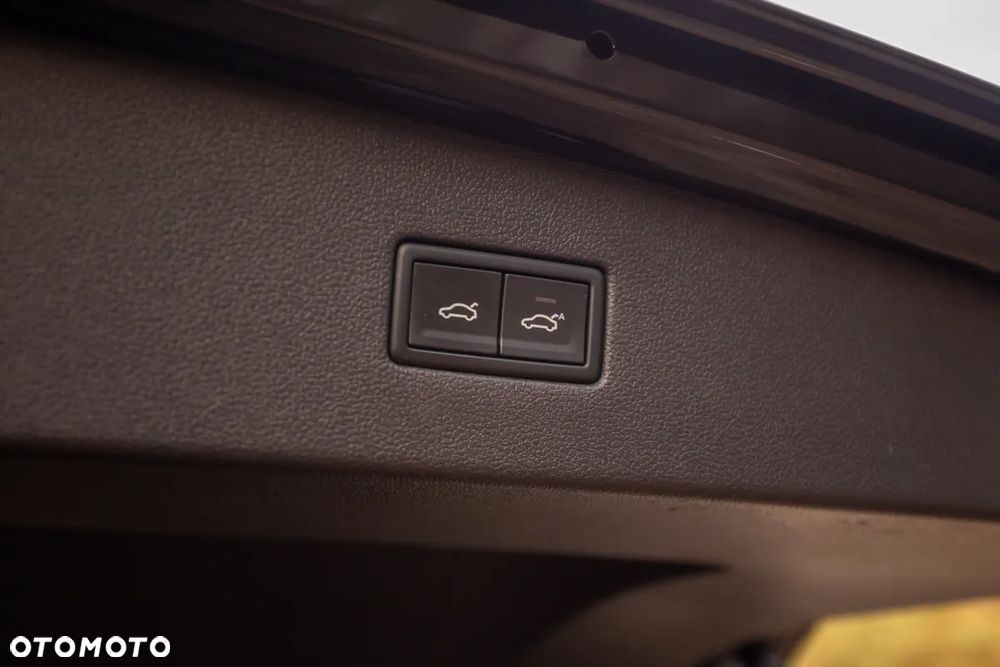 Volkswagen Tiguan Allspace - 24