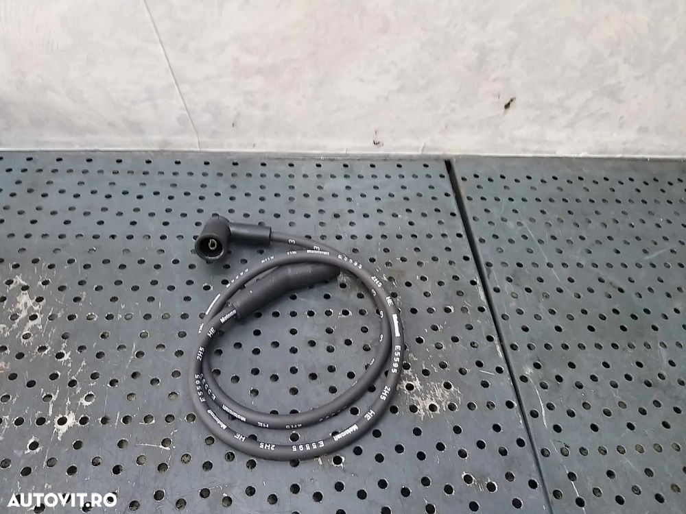 Cablu aprindere ford fiesta 4 1095591 - 1