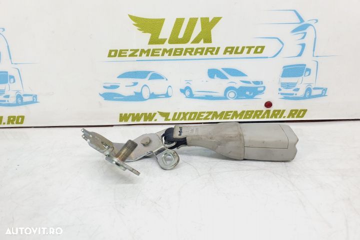 Soclu centura 1046971 Lexus LS 4 F4  [din 2006 pana  2009] seria - 1