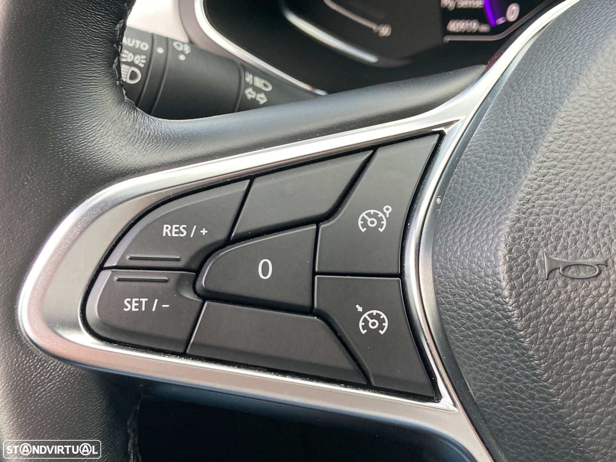 Renault Captur 1.0 TCe Techno - 22