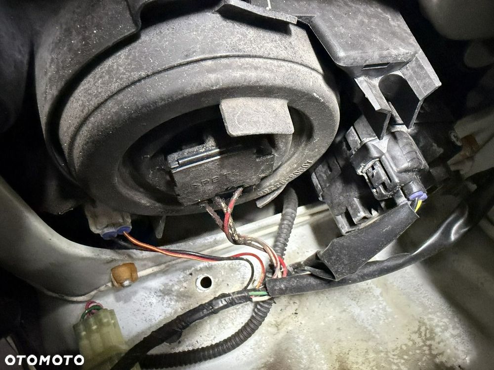 Suzuki Jimny - 25