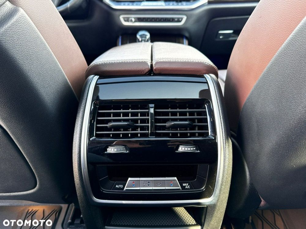 BMW X5 - 23
