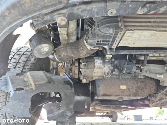 Fiat Ducato - 15