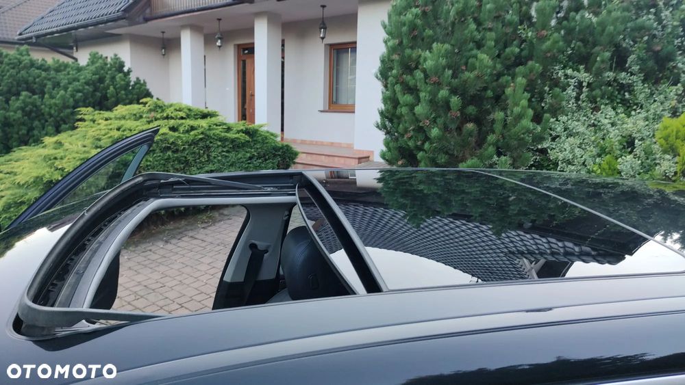 BMW Seria 5 520d xDrive Touring Modern Line - 27