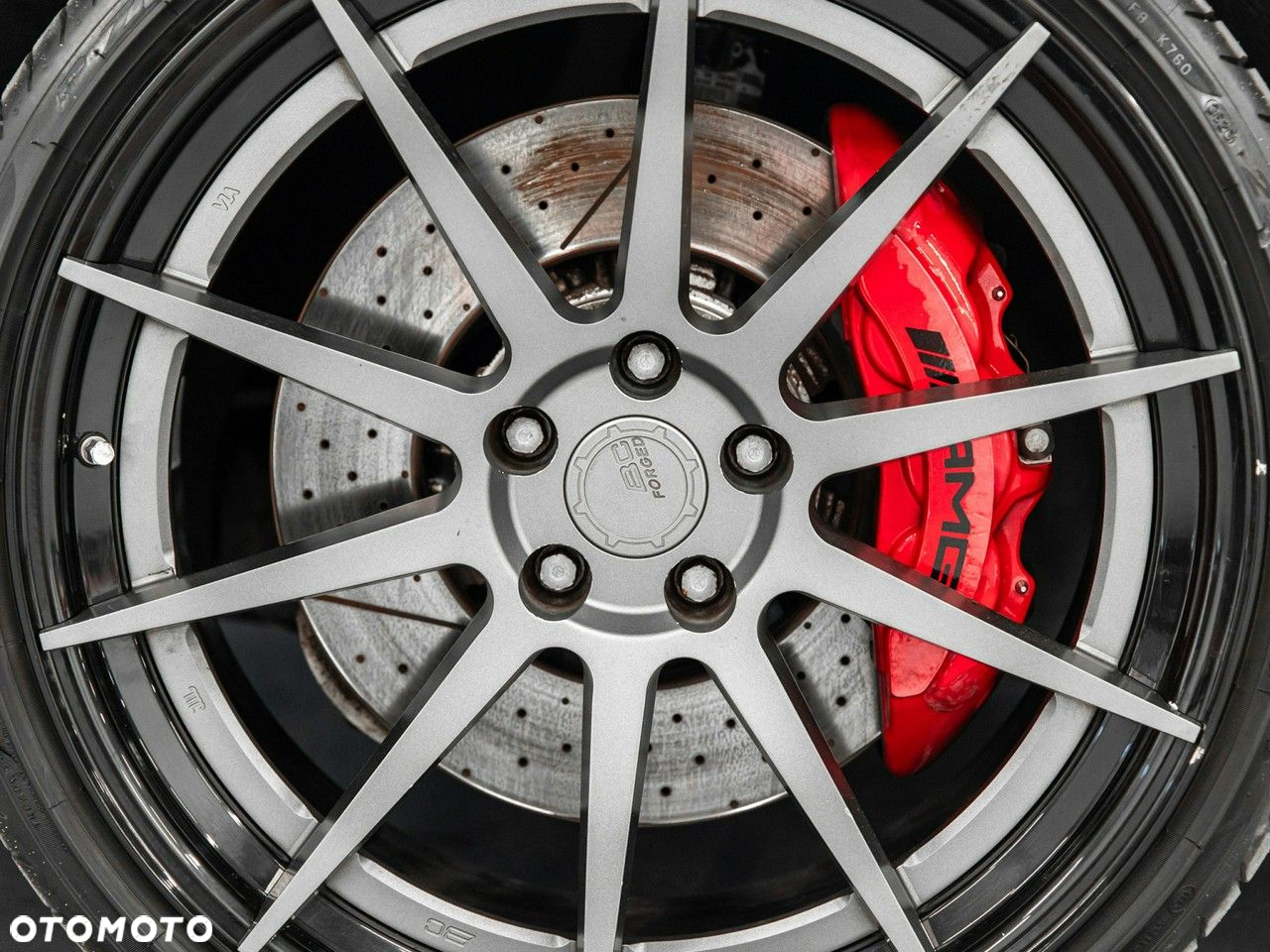 Mercedes-Benz CLS - 17