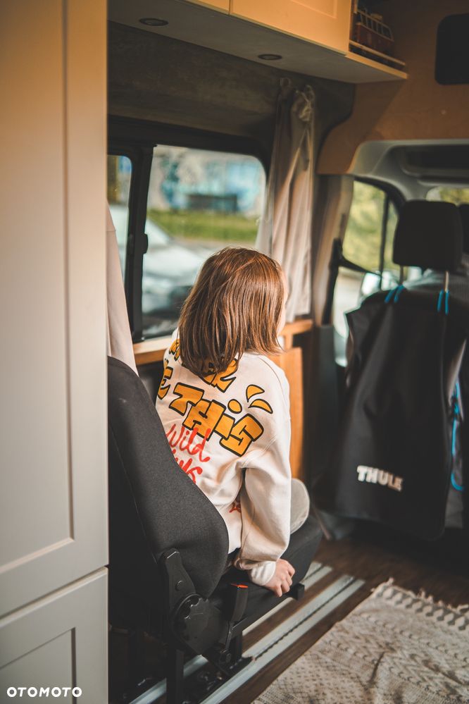 Ford Transit - 10