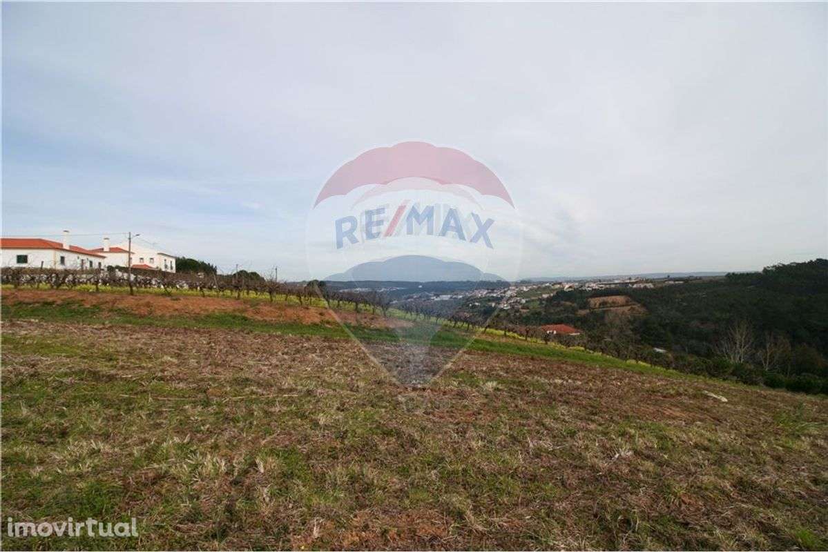 Terreno  para venda - Grande imagem: 2/6