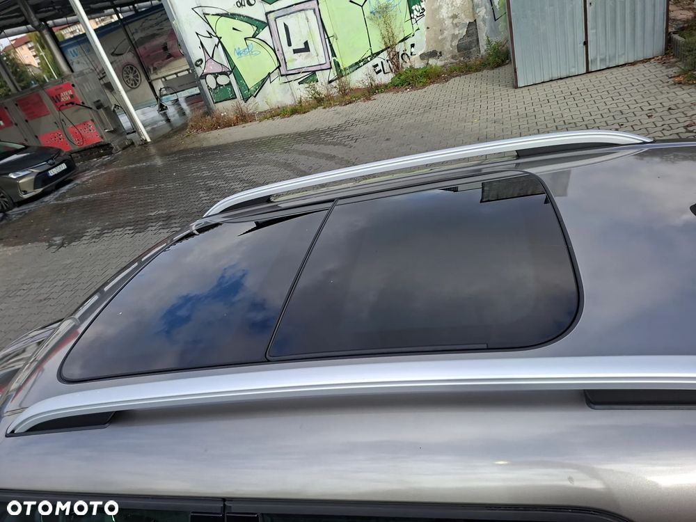 MINI Countryman - 10