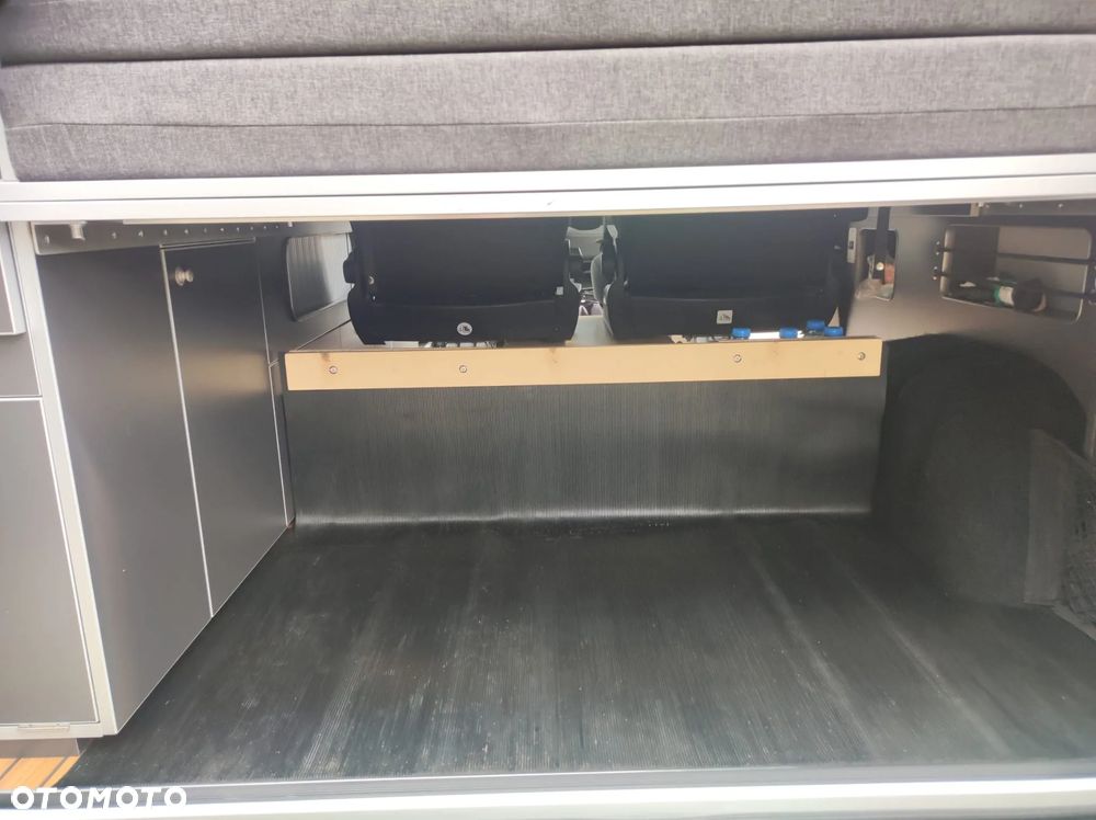 Renault Trafic long - 18