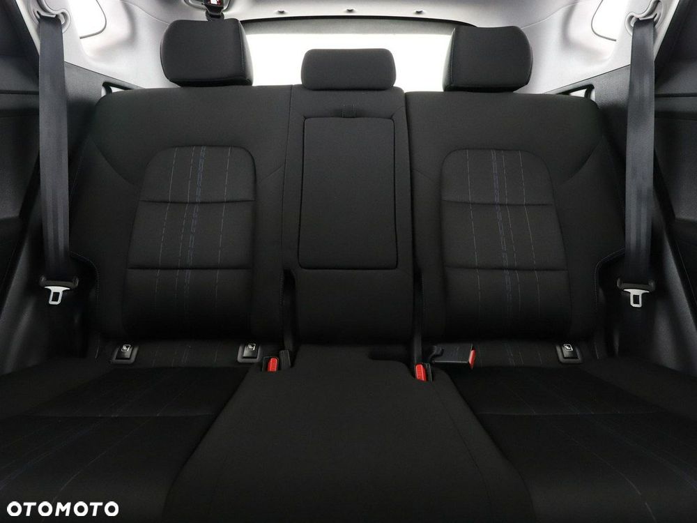 Hyundai Tucson 1.6 GDi 2WD Advantage - 19