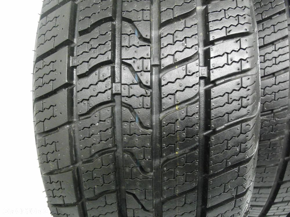 2x 195/55R16 OPONA CAŁOROCZNA Compasal Crosstop 4/S 91V XL - 7