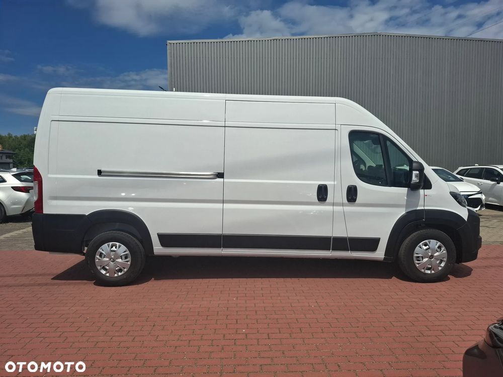 Toyota Proace Max - 7