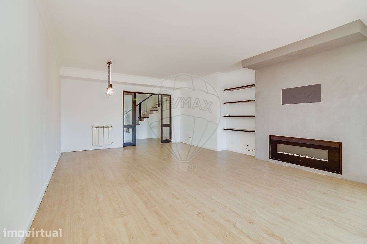 Apartamento T3 para venda - Grande imagem: 5/36
