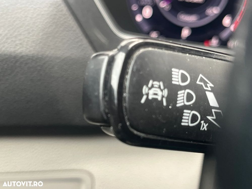 Volkswagen Tiguan 2.0 TDI DSG 4Mot Highline - 14