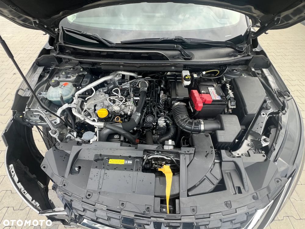 Nissan Qashqai - 34
