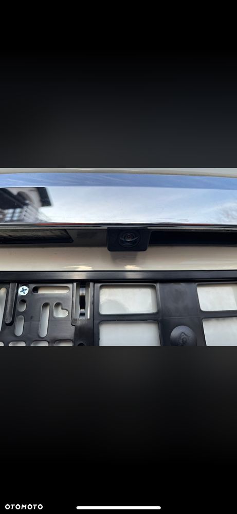 Mercedes-Benz Klasa B 180 CDI 7G-DCT - 12