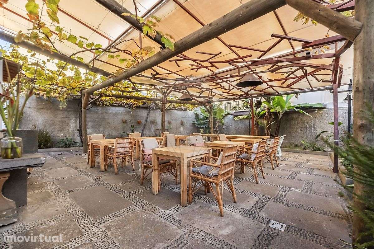 Trespasse  para venda - Grande imagem: 3/17