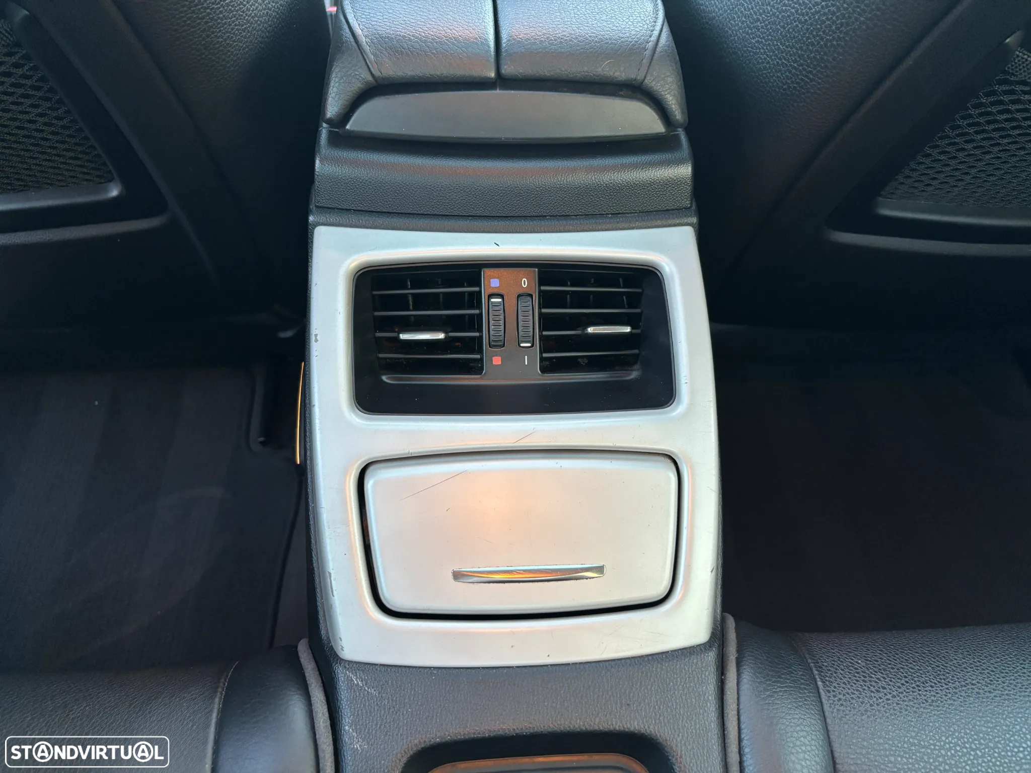 BMW 320 d Coupe Edition Exclusive - 32