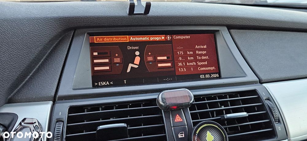 BMW X5 xDrive30d - 25