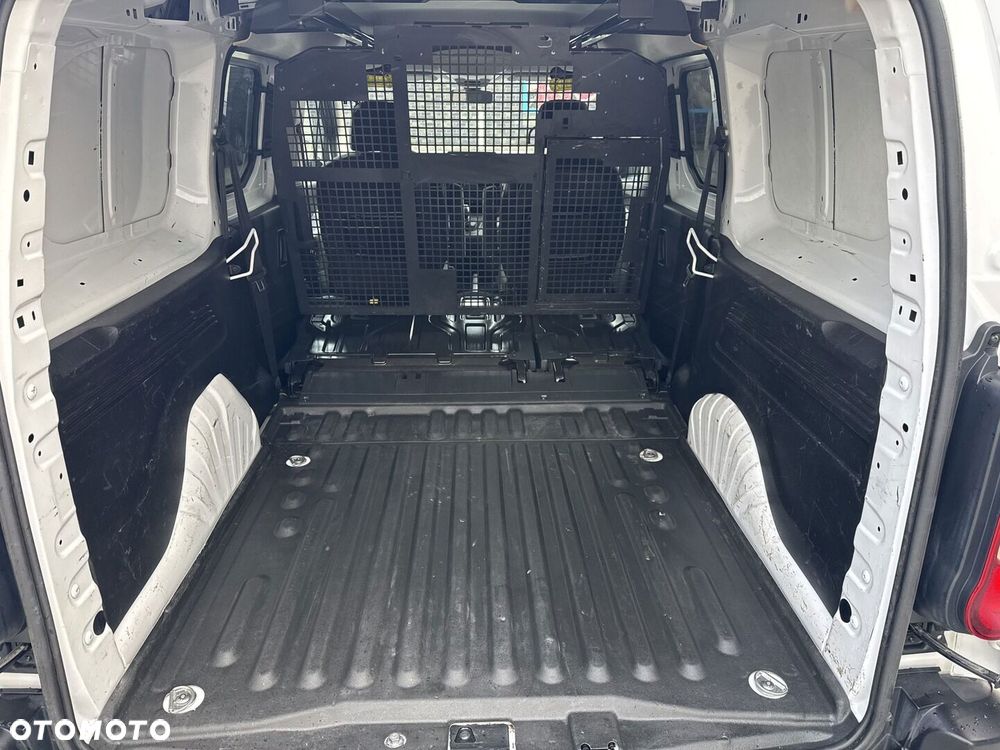 Toyota PROACE CITY - 24